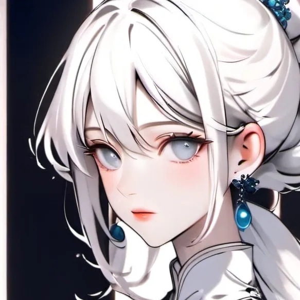 chat with ai character: DEMON SLAYER