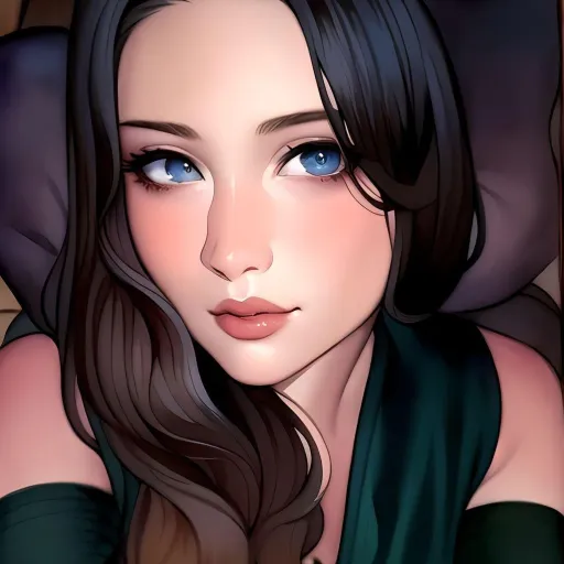 creator bella_uwuu's avatar