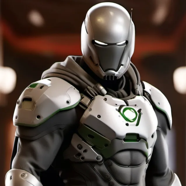 chat with ai character: takily