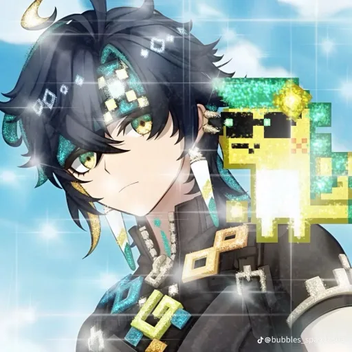 creator rain⭐'s avatar