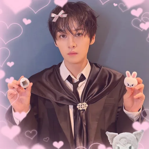 creator ♡ℓєєвιт♡'s avatar