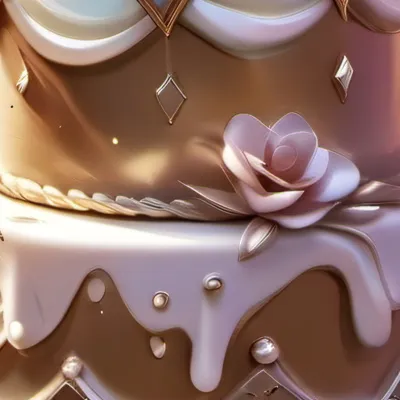 chat with ai character: Happy Talkie Bday