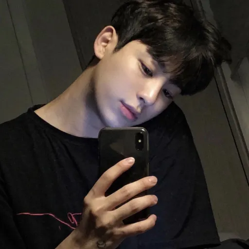 comment user avatar
