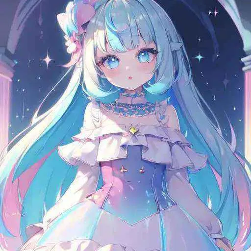 creator Xela-DarkX's avatar