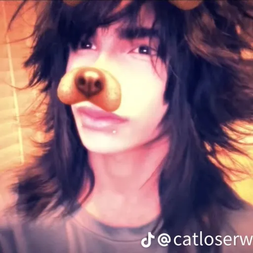 creator gojoswife♥'s avatar