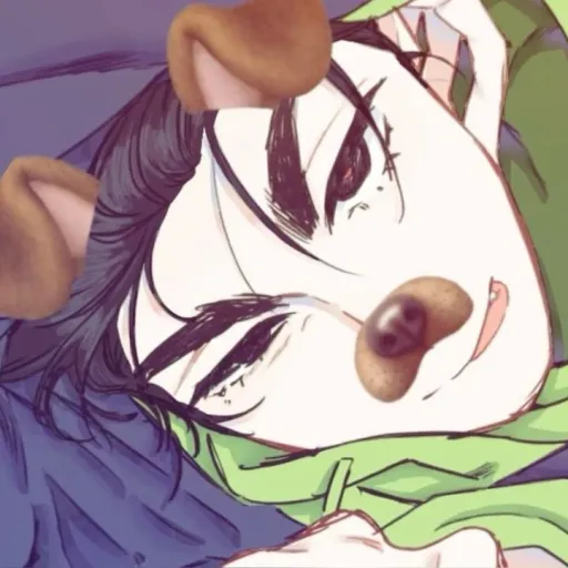 creator IVANTILLLLLL's avatar