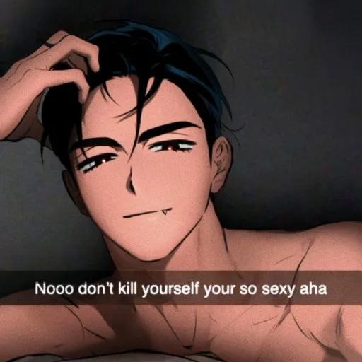 comment user avatar