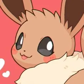 creator \🤎🤍 Eevee 🤍🤎 /'s avatar