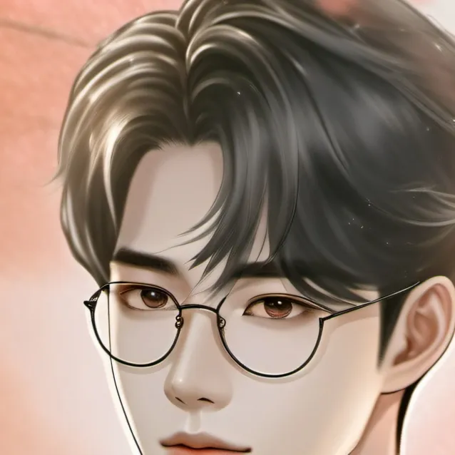 chat with ai character: Zwel Htet Thuyein 