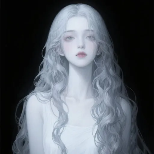 creator Agatha Christiña's avatar
