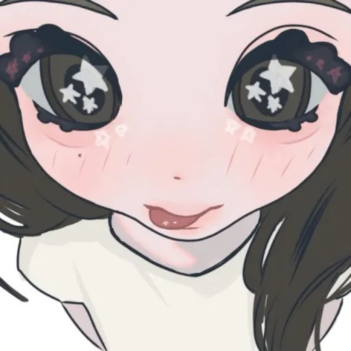 creator Natalie Christiña's avatar