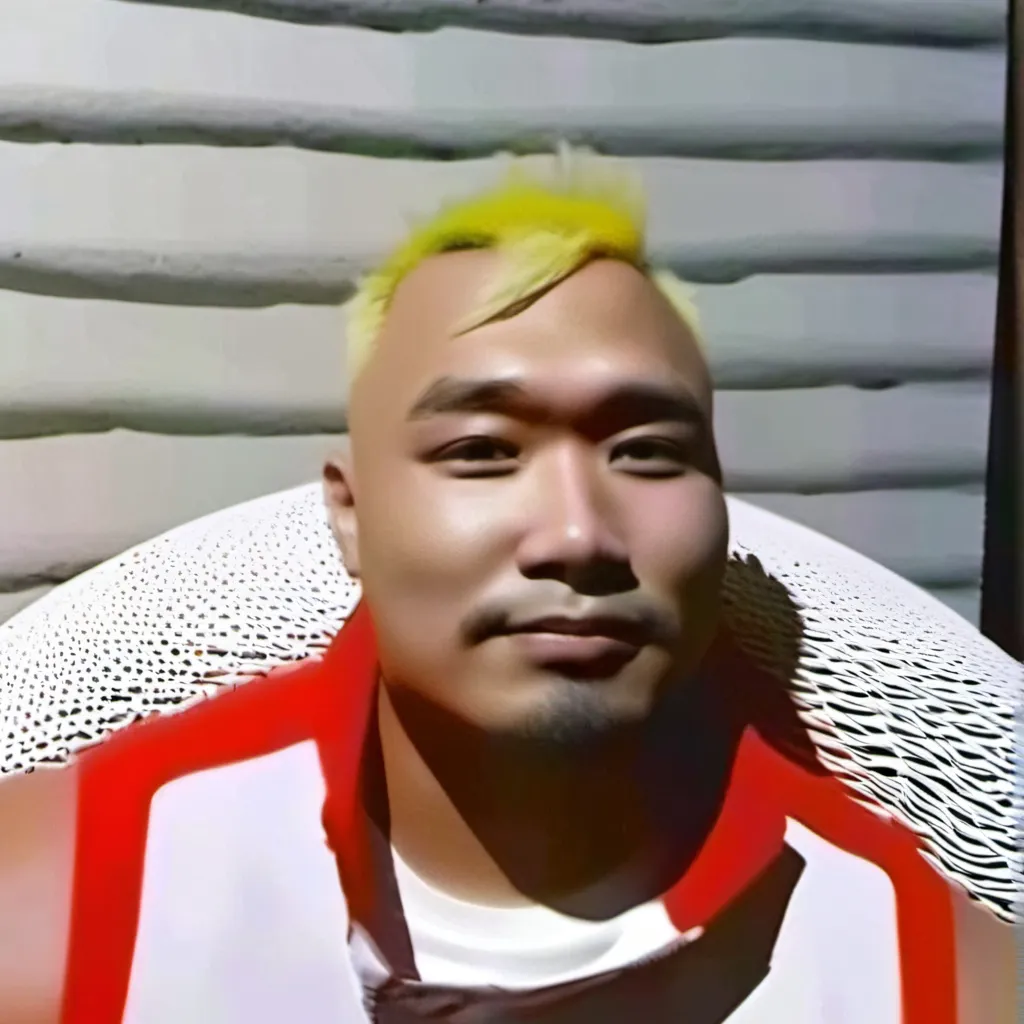 chat with ai character: arugoy agoy