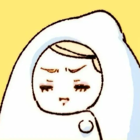 creator bil4tzz's avatar
