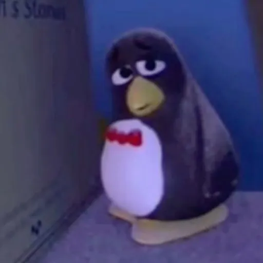 creator 유진_하스노야트's avatar