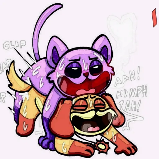 creator Døg.dåy's avatar