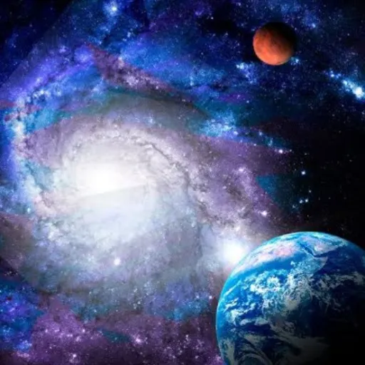 creator Galaxy27's avatar
