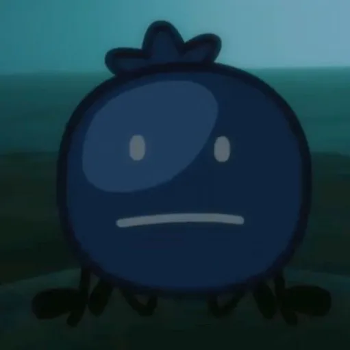 creator ◂▶✩BLUEBERRY✩◂▶'s avatar