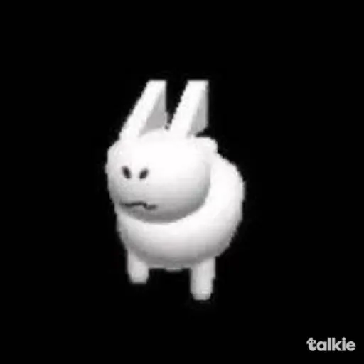 creator ◂▶✩GUBBY✩◂▶'s avatar