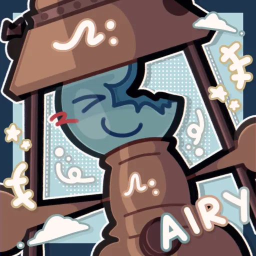 comment user avatar