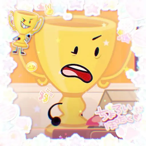 creator โ
ูญ*๐๐
๐๐๐ป๐ โ
ูญ*'s avatar