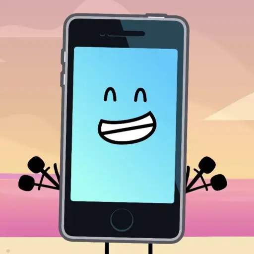 creator ★٭*MEPHONE*٭★'s avatar