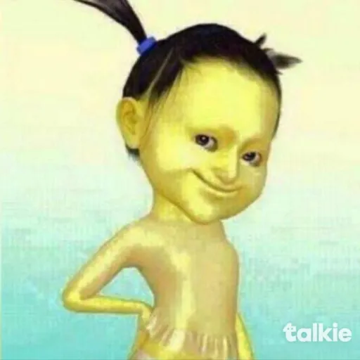 creator ChildJoy's avatar