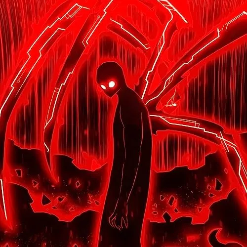 creator Mxxnshades's avatar