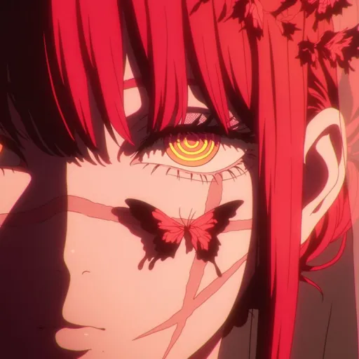 creator 支配の悪魔's avatar