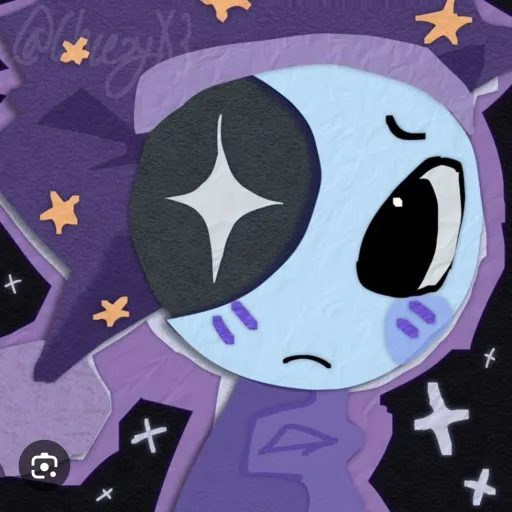 creator ~°A$TR0.. °~'s avatar