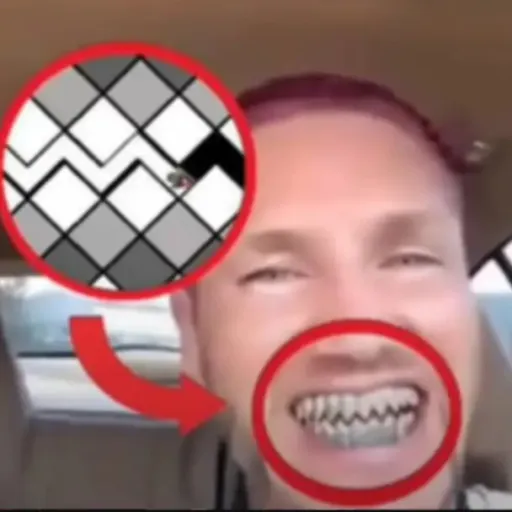 creator jax 1337's avatar