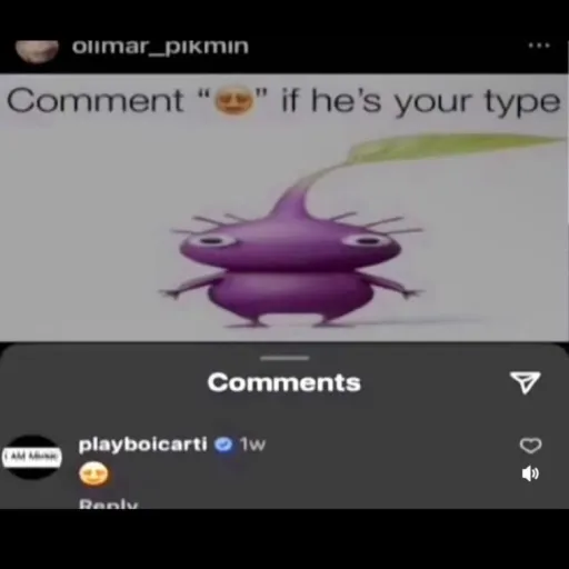 creator Krieseris's avatar