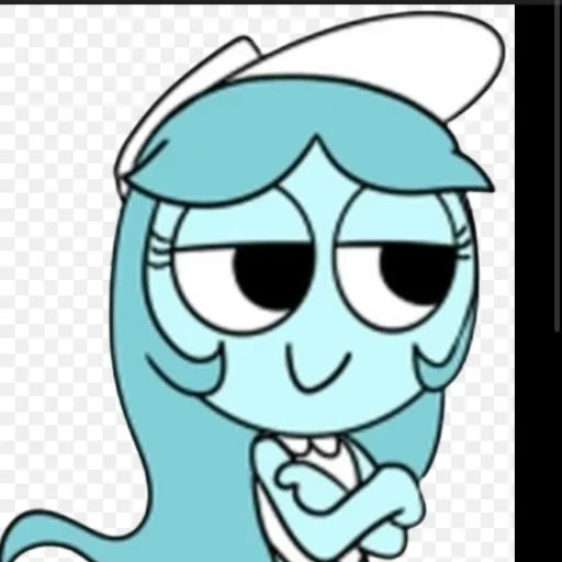 creator connietheghostYT's avatar