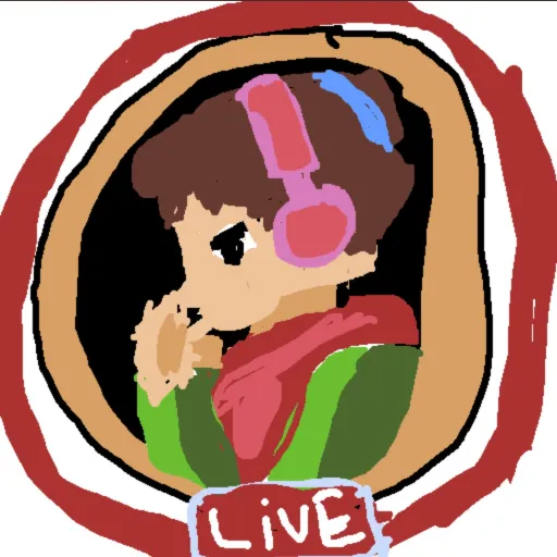 talkie's author avatar