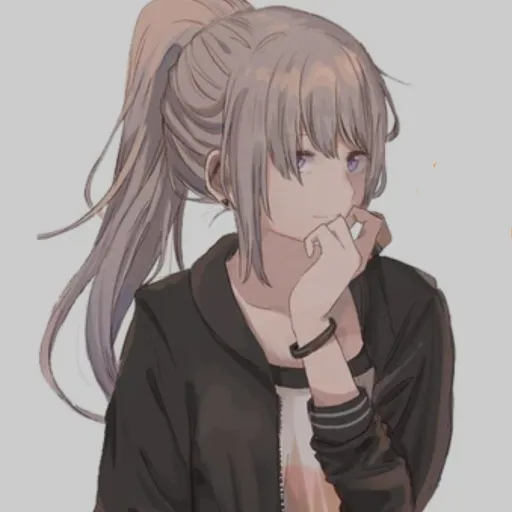 creator bvlla.'s avatar