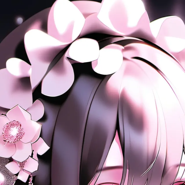 chat with ai character: kiki