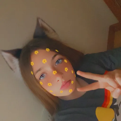 creator *•.Lizzy.•*'s avatar