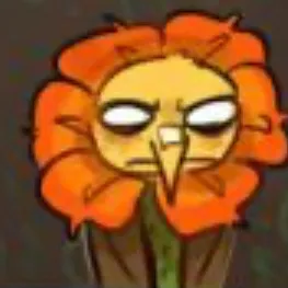 creator Xipili's avatar