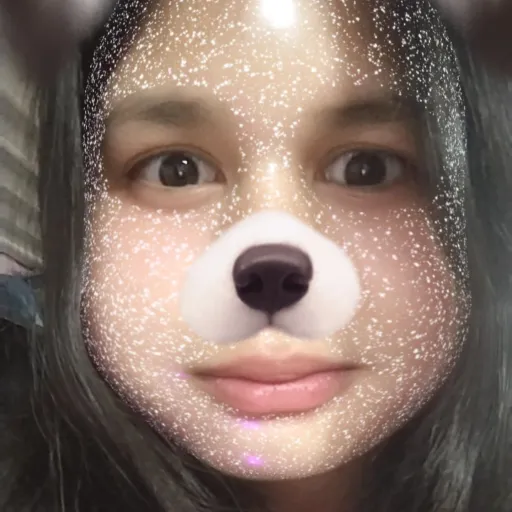 creator Unoosu624's avatar