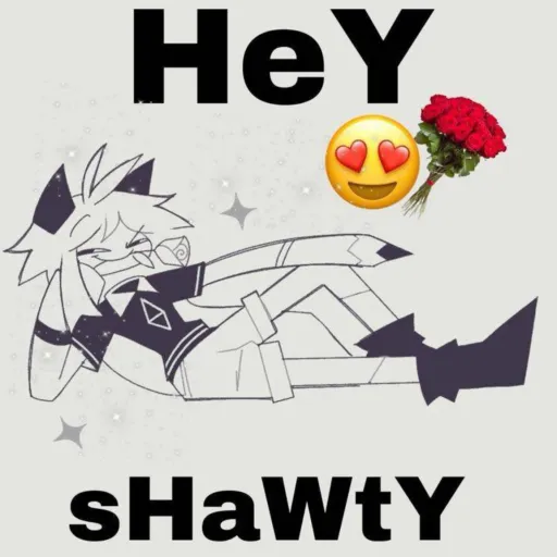 creator MATERIAL GIRL💅's avatar