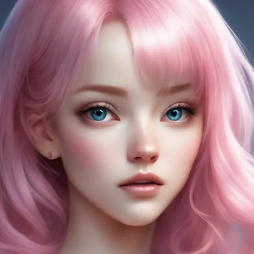 creator iliketotalk's avatar
