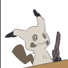 creator Firedragon1's avatar