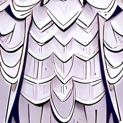 chat with ai character: Stolas