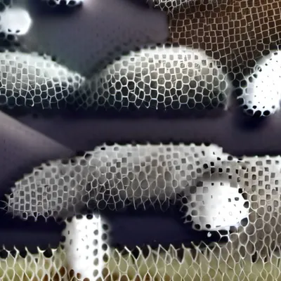 chat with ai character: Suprise bakugo