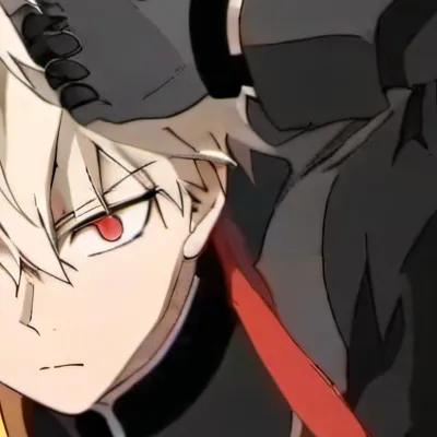 chat with ai character: Trip