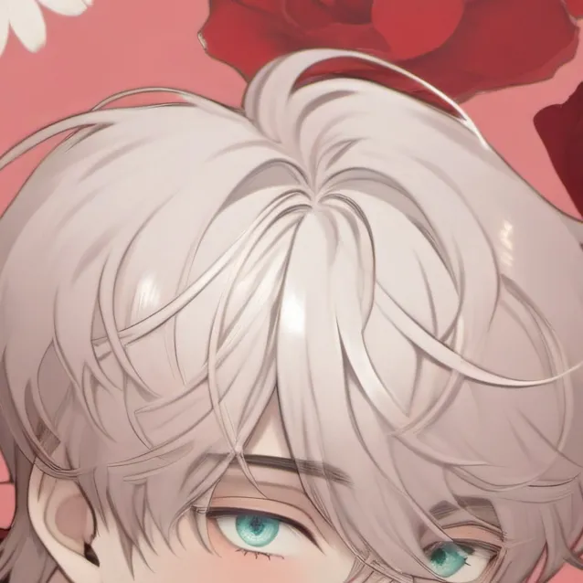 chat with ai character: noah