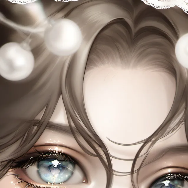 chat with ai character: hazel