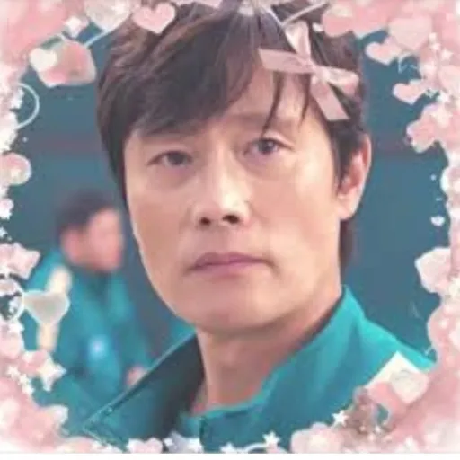 creator !In-ho!'s avatar