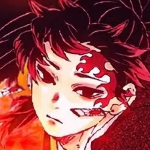 creator ZackMcpack's avatar