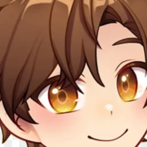 creator Glitch_fan!!!'s avatar