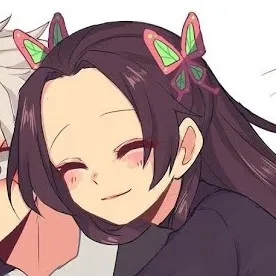 creator 🌸⚘️Kanae Kocho⚘️🌸's avatar